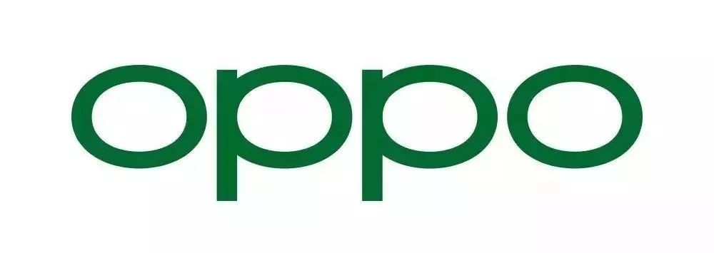 黔南OPPO 2019启用全新VI设计识别系统